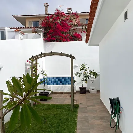 Apartament Acogedor Con Vistas *